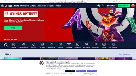 optibet csgo|Casino games online .